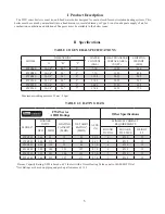 Preview for 7 page of Crown Boiler FWZ Series Installation Instructions Manual