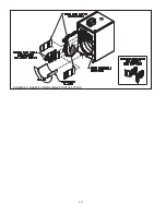 Preview for 12 page of Crown Boiler FWZ Series Installation Instructions Manual