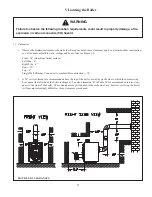 Preview for 13 page of Crown Boiler FWZ Series Installation Instructions Manual