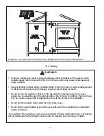 Preview for 18 page of Crown Boiler FWZ Series Installation Instructions Manual