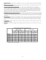 Preview for 22 page of Crown Boiler FWZ Series Installation Instructions Manual