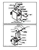 Preview for 23 page of Crown Boiler FWZ Series Installation Instructions Manual