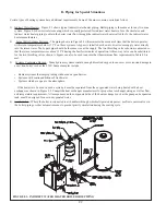 Preview for 24 page of Crown Boiler FWZ Series Installation Instructions Manual