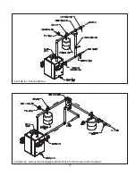 Preview for 25 page of Crown Boiler FWZ Series Installation Instructions Manual