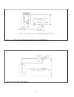 Preview for 28 page of Crown Boiler FWZ Series Installation Instructions Manual