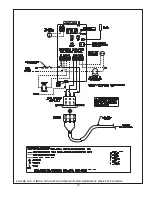 Preview for 31 page of Crown Boiler FWZ Series Installation Instructions Manual