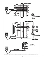 Preview for 32 page of Crown Boiler FWZ Series Installation Instructions Manual