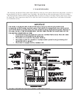 Preview for 37 page of Crown Boiler FWZ Series Installation Instructions Manual