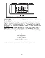 Preview for 42 page of Crown Boiler FWZ Series Installation Instructions Manual