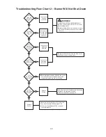 Preview for 50 page of Crown Boiler FWZ Series Installation Instructions Manual