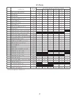 Preview for 51 page of Crown Boiler FWZ Series Installation Instructions Manual