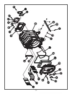 Preview for 52 page of Crown Boiler FWZ Series Installation Instructions Manual