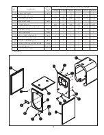 Preview for 53 page of Crown Boiler FWZ Series Installation Instructions Manual