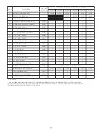 Preview for 54 page of Crown Boiler FWZ Series Installation Instructions Manual