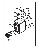 Preview for 55 page of Crown Boiler FWZ Series Installation Instructions Manual