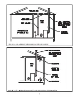 Preview for 13 page of Crown Boiler FWZ060 Installation Instructions Manual