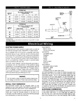 Предварительный просмотр 11 страницы Crown Boiler Jamaica JBF-32EID Installation Instructions Manual