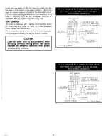 Предварительный просмотр 12 страницы Crown Boiler Jamaica JBF-32EID Installation Instructions Manual