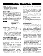 Предварительный просмотр 23 страницы Crown Boiler Jamaica JBF-32EID Installation Instructions Manual