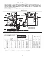 Preview for 8 page of Crown Boiler KSB Series Installation Instructions Manual