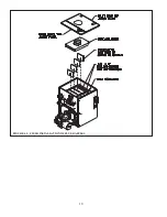 Предварительный просмотр 12 страницы Crown Boiler KSB Series Installation Instructions Manual