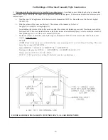 Предварительный просмотр 15 страницы Crown Boiler KSB Series Installation Instructions Manual