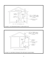 Предварительный просмотр 17 страницы Crown Boiler KSB Series Installation Instructions Manual