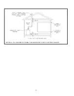 Предварительный просмотр 18 страницы Crown Boiler KSB Series Installation Instructions Manual