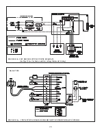 Предварительный просмотр 30 страницы Crown Boiler KSB Series Installation Instructions Manual