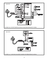 Предварительный просмотр 31 страницы Crown Boiler KSB Series Installation Instructions Manual