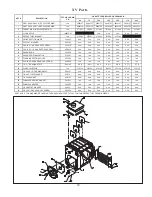 Предварительный просмотр 41 страницы Crown Boiler KSB Series Installation Instructions Manual