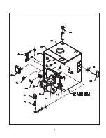 Предварительный просмотр 43 страницы Crown Boiler KSB Series Installation Instructions Manual