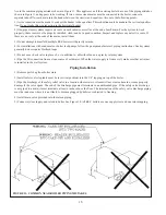 Предварительный просмотр 18 страницы Crown Boiler KSZ Series Installation Instructions Manual