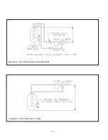 Предварительный просмотр 24 страницы Crown Boiler KSZ Series Installation Instructions Manual