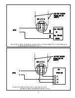 Preview for 27 page of Crown Boiler KSZ Series Installation Instructions Manual