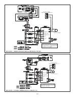 Предварительный просмотр 28 страницы Crown Boiler KSZ Series Installation Instructions Manual