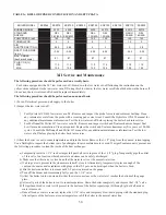 Preview for 32 page of Crown Boiler KSZ Series Installation Instructions Manual