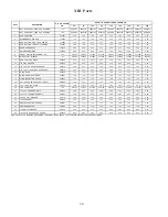 Preview for 36 page of Crown Boiler KSZ Series Installation Instructions Manual