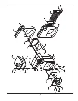 Preview for 37 page of Crown Boiler KSZ Series Installation Instructions Manual