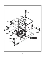 Предварительный просмотр 39 страницы Crown Boiler KSZ Series Installation Instructions Manual