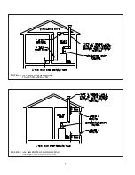 Предварительный просмотр 8 страницы Crown Boiler KSZ065 KSZ075 KSZ100 KSZ090 Installation Instructions Manual