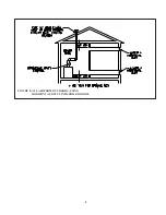 Предварительный просмотр 9 страницы Crown Boiler KSZ065 KSZ075 KSZ100 KSZ090 Installation Instructions Manual