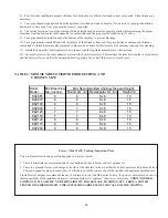 Предварительный просмотр 11 страницы Crown Boiler KSZ065 KSZ075 KSZ100 KSZ090 Installation Instructions Manual