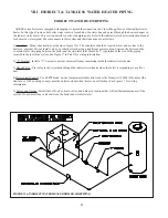 Предварительный просмотр 14 страницы Crown Boiler KSZ065 KSZ075 KSZ100 KSZ090 Installation Instructions Manual