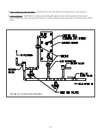 Предварительный просмотр 16 страницы Crown Boiler KSZ065 KSZ075 KSZ100 KSZ090 Installation Instructions Manual