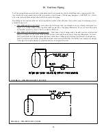 Предварительный просмотр 17 страницы Crown Boiler KSZ065 KSZ075 KSZ100 KSZ090 Installation Instructions Manual