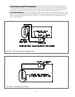 Предварительный просмотр 18 страницы Crown Boiler KSZ065 KSZ075 KSZ100 KSZ090 Installation Instructions Manual