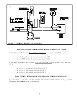 Предварительный просмотр 21 страницы Crown Boiler KSZ065 KSZ075 KSZ100 KSZ090 Installation Instructions Manual