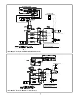 Предварительный просмотр 23 страницы Crown Boiler KSZ065 KSZ075 KSZ100 KSZ090 Installation Instructions Manual