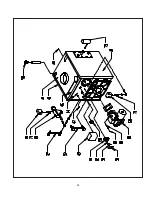 Предварительный просмотр 33 страницы Crown Boiler KSZ065 KSZ075 KSZ100 KSZ090 Installation Instructions Manual